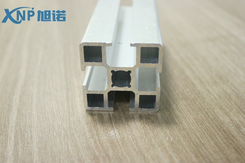 工業(yè)鋁型材壁厚控制標(biāo)準(zhǔn)與要求！