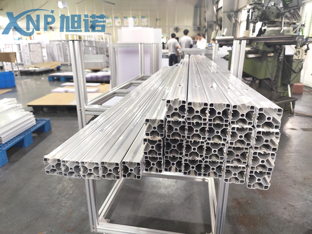 選購、加工工業(yè)鋁型材常問的7個常見問題.jpg