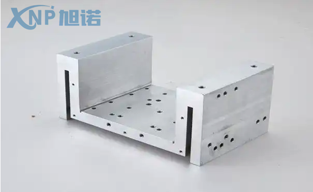購買鋁型材滑軌時要注意哪些小細節(jié)？.png