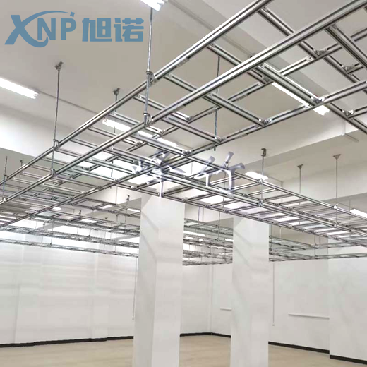 定制鋁合金走線架常見產(chǎn)品規(guī)格以及報(bào)價(jià)分析！.png